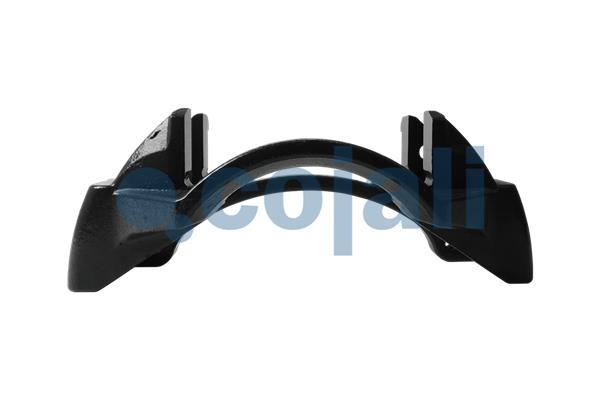 Cojali Remklauw revisie 6086125