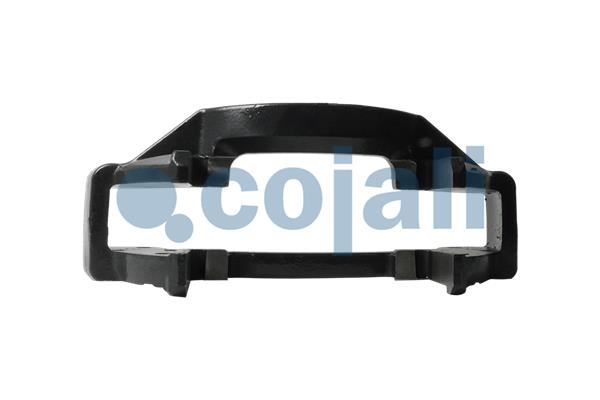 Cojali Remklauw revisie 6086125