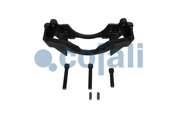 Cojali Remklauw revisie 6086126