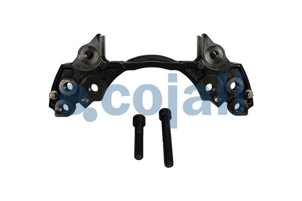 Cojali Remklauw revisie 6086131