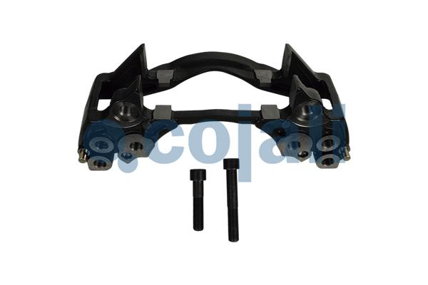 Cojali Remklauw revisie 6086131