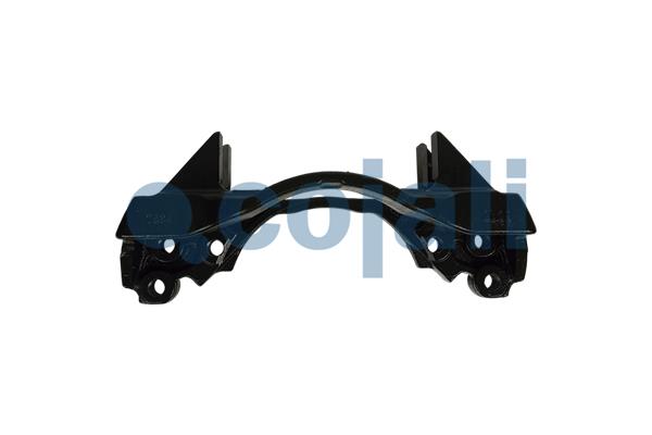 Cojali Remklauw revisie 6086131