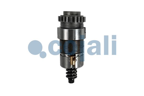 Cojali Remklauw revisie 6086132