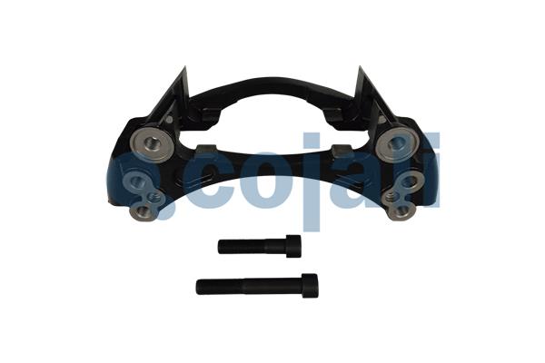 Cojali Remklauw revisie 6086136