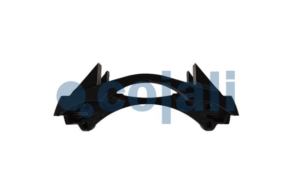 Cojali Remklauw revisie 6086136