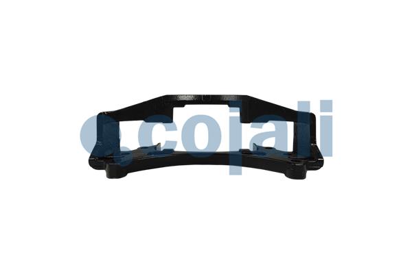 Cojali Remklauw revisie 6086136