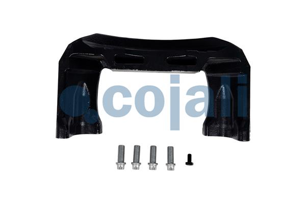 Cojali Remklauw revisie 6086137
