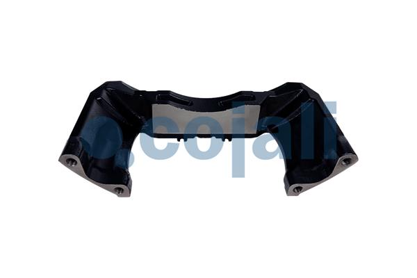 Cojali Remklauw revisie 6086137