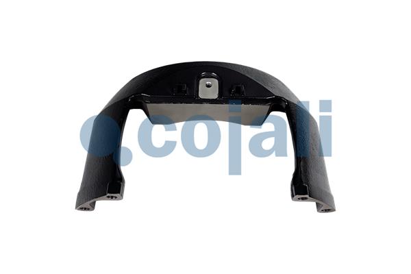 Cojali Remklauw revisie 6086137
