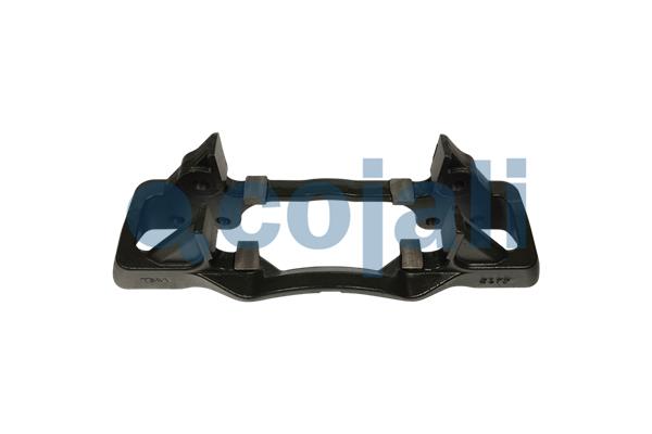 Cojali Remklauw revisie 6086138