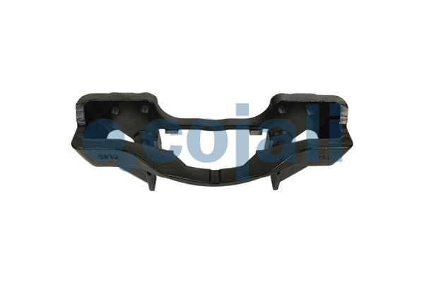 Cojali Remklauw revisie 6086138