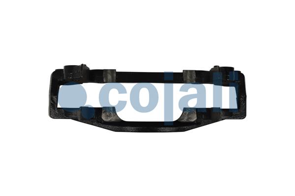Cojali Remklauw revisie 6086139