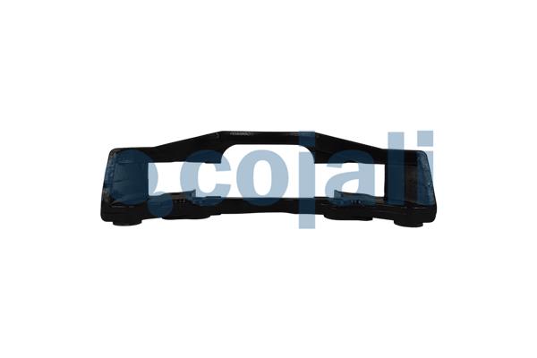 Cojali Remklauw revisie 6086139