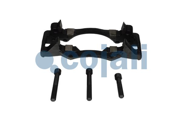 Cojali Remklauw revisie 6086141