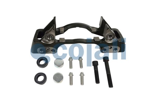 Cojali Remklauw revisie 6086142