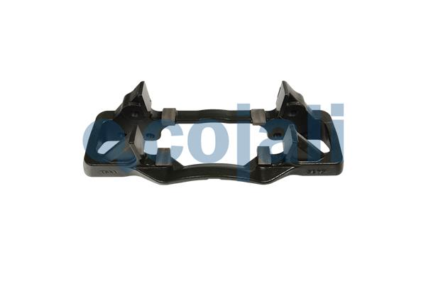 Cojali Remklauw revisie 6086142