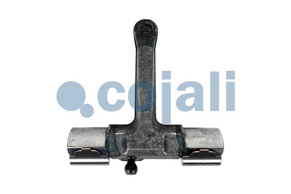 Cojali Remklauw revisie 6086145