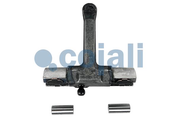 Cojali Remklauw revisie 6086145