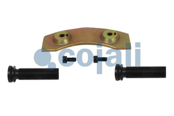 Cojali Remklauw revisie 6086500