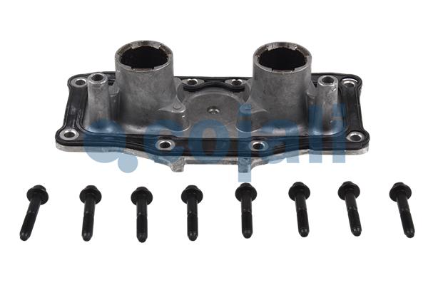 Cojali Remklauw revisie 6086504