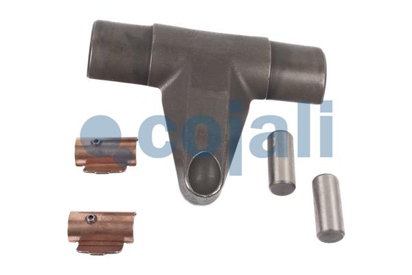 Cojali Remklauw revisie 6086518