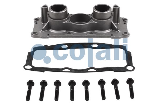 Cojali Remklauw revisie 6086534