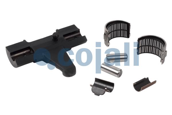 Cojali Remklauw revisie 6086544