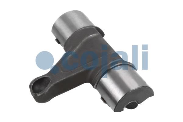 Cojali Remklauw revisie 6086547