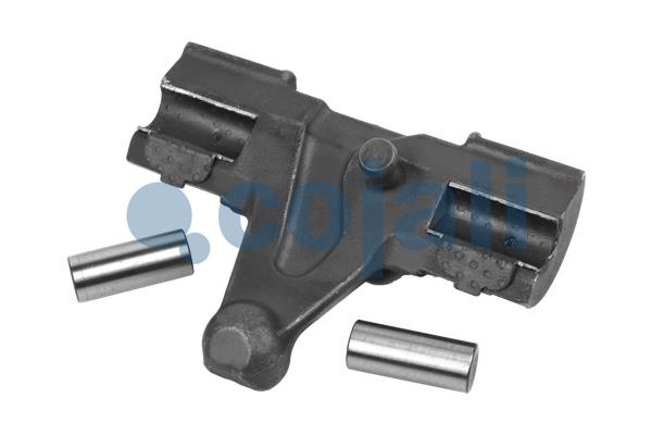 Cojali Remklauw revisie 6086547