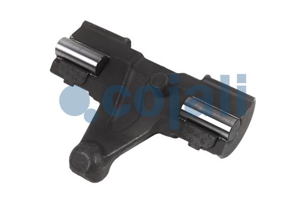 Cojali Remklauw revisie 6086547