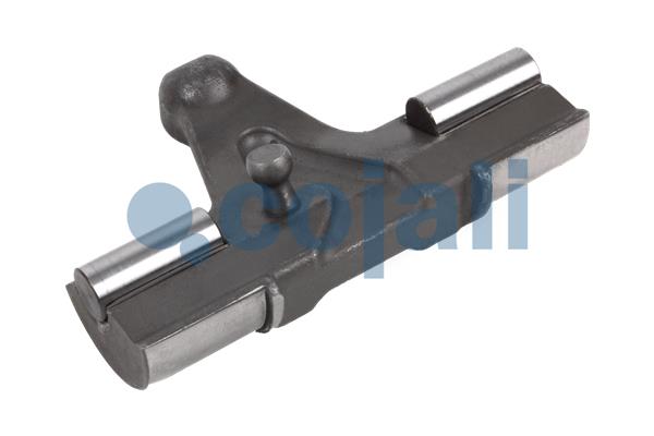 Cojali Remklauw revisie 6086547