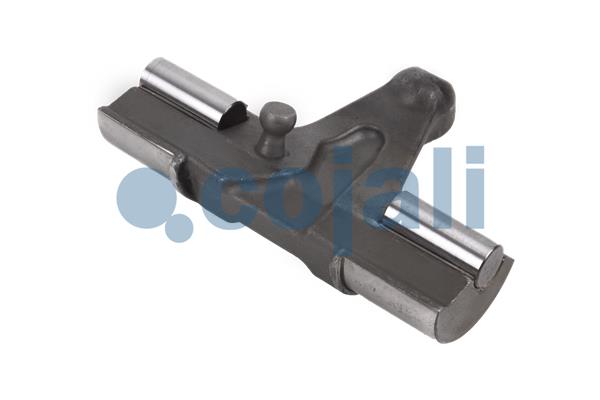 Cojali Remklauw revisie 6086547