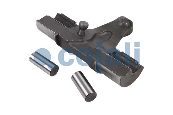 Cojali Remklauw revisie 6086547