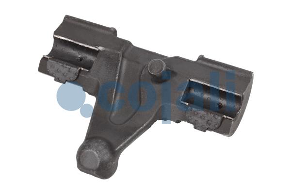 Cojali Remklauw revisie 6086547