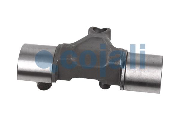 Cojali Remklauw revisie 6086547