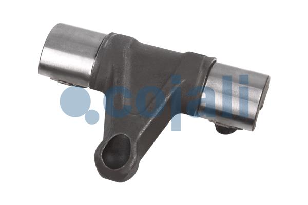 Cojali Remklauw revisie 6086547