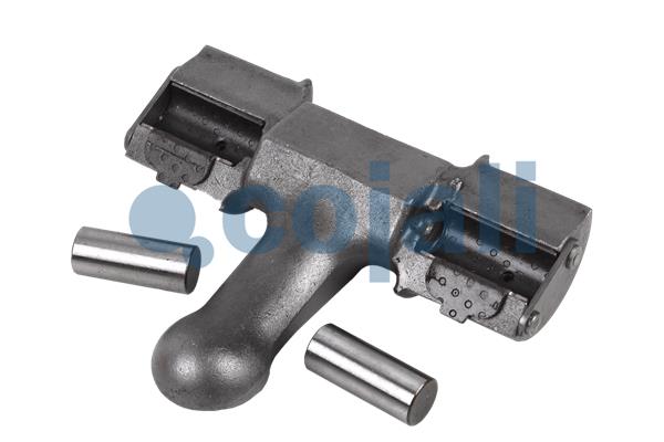 Cojali Remklauw revisie 6086548