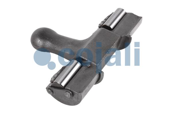 Cojali Remklauw revisie 6086548