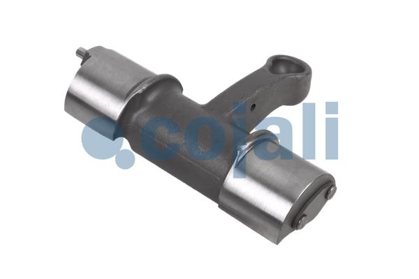 Cojali Remklauw revisie 6086550