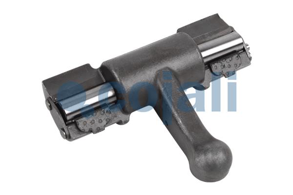 Cojali Remklauw revisie 6086551