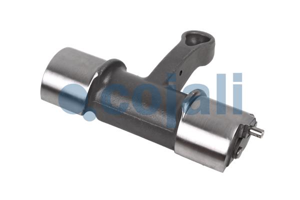 Cojali Remklauw revisie 6086551