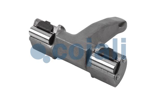 Cojali Remklauw revisie 6086552