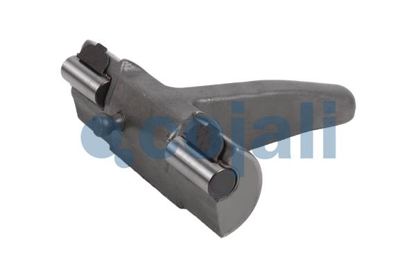 Cojali Remklauw revisie 6086553