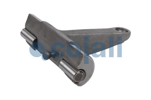 Cojali Remklauw revisie 6086553