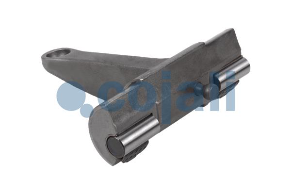 Cojali Remklauw revisie 6086553