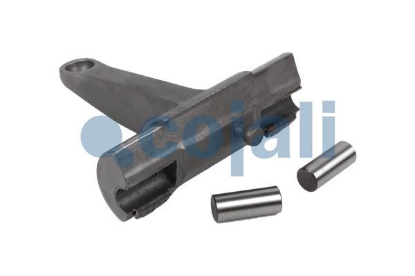 Cojali Remklauw revisie 6086553