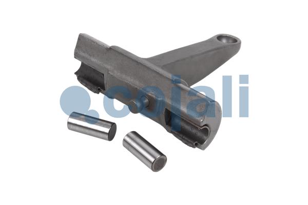 Cojali Remklauw revisie 6086553