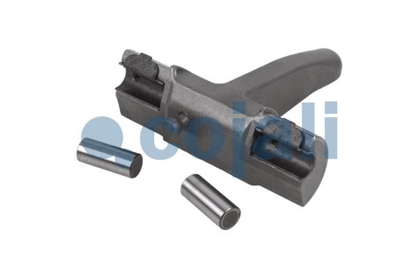 Cojali Remklauw revisie 6086553