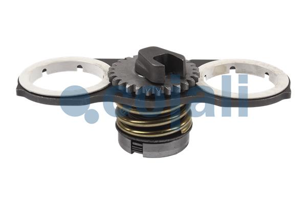 Cojali Remklauw revisie 6086561