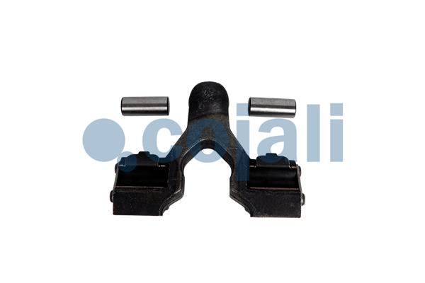 Cojali Remklauw revisie 6086568